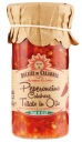 Sekané peperoncino Delizie di Calabria 135 g