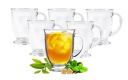 HRNČEK Kubas 400 ml