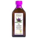 Olej z ostropestreca mariánskeho 250ml Olvita