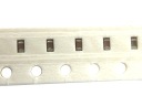 Keramický SMD 470nF 16V 0,47uF 0603 X5R 100ks