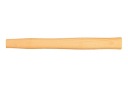 RUKOVÄŤ KLADIVA 32 CM