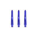 WINMAU Prism 1.0 násady pre šípky Dart Ex-Sh