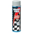 MOTIP Grand Prix 080006 Akrylátový PRIMER 500ml
