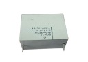 MIFLEX KONDENZÁTOR 10uf K100V