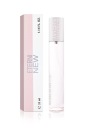 Dlhotrvajúci parfém 33ml Eterni New Parfumetki