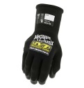 Dielenské rukavice Mechanix SpeedKnit S1DC05