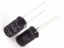 KONDENZÁTOR 1000uF / 16V 10x16 LSR 7000h HQ 10PCS
