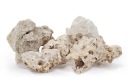 Malawi puzzle dieliky z dutého vápenca HAPPET 1KG