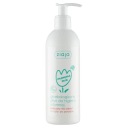 Ziaja Mamma Mia gynekologický fluid 300ml s pumpičkou