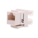 Keystone Getfort KGF-5EUTP Cat.5E UTP modul