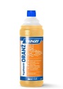TENZI ORANGE 1L na obklady, parkety, nábytok