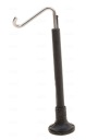 PÁKA SYTIČE NAC SPS01-45 CS4500 CST45-40-02AC