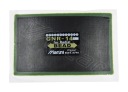 RADIÁLNA VLOŽKA GNR-14 záplata MARUNI 82x130mm