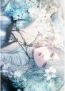 Plagát Anime Manga NIER nier_076 A3
