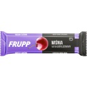 Frupp čerešňová tyčinka 10 g