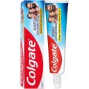 Zubná pasta COLGATE Cavity Protection 75ml
