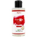 FISTING GEL LUBRIKANT UĽAHČUJE FISTING 150 ML VYTVORÍ KLZKÚ OCHRANNÚ VRSTVU