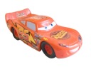 AUTÁ MINI VOZIDLÁ AUTÁ AUTÁ ZIGZAK MCQUEEN DISNEY