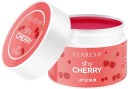 CLARESA SHY CHERRY Čerešňový peeling na pery 15g