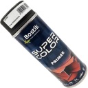 BOSTIK PRIMER ČIERNY ANTIKORÓZNY ZÁKLADNÝ ZÁKLAD 400ml