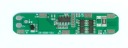 NABÍJACÍ MODUL BATÉRIE 5S 10 A OCP 20A