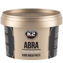 K2 ABRA 500 ML - ÚČINNÁ OHS PASTA NA UMÝVANIE RÚK