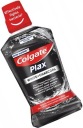 Colgate PLAX WHITE CHARCOAL aviváž 500ml