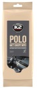 K2 POLO MAT STIERKY NA PALUBNÚ DOSKU MATNÉ K425