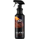K2 KLINET PRO SAFE IPA odmasťovač farieb