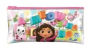 Peračník Gabby's Dollhouse GD00035 Kids Euroswan