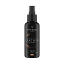 Fresso čistič kože na čistenie kože 100 ml