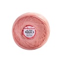Nici Maja 5 50 g Ariadna 0340 LOSOS - NAJVÄČŠÍ VÝBER FARIEB!