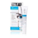 S-Lab Zuma gél na podráždenú pokožku pod očami 15 ml