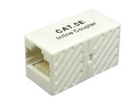 Mini konektor UTP RJ45 kategórie 5e