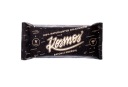 ZmenyZmeny Kosmos tyčinka 70g