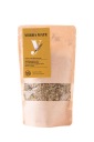 Yerba maté Brazília 100 g