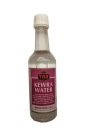Kewra TRS kvetinová voda 190ml