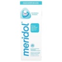 MERIDOL OCHRANA ÚSTNYCH GUM 400 ML
