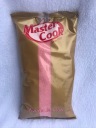 Višňové želé 400g Master Cook