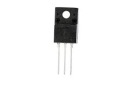 TK11A65D K11A65D TO220FP