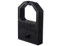 STUHA PANASONIC KX-P115 KX-P1150 KX-P1170 KX-P1180