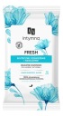 AA Fresh utierky na intímnu hygienu 15 ks