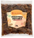 INDICKÉ HROZIENKA 1kg INDICKÉ HROZIENKA VÝBORNÁ PRÉMIOVÁ KVALITA