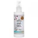 H2O ANÁLNY GÉL 150 EKONOMICKÝ ANÁLNY GÉL ZVÝRAZNENÝ