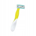BIC BIC4 SOLEIL BELLA holiaci strojček
