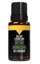 OLEJ Z ČAJOVNÍKA 100% BILOVIT 10ML