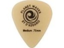 Trsátko gitarové PLANET WAVES Cortex 1UCT4 ,70 mm