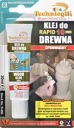 Rapid Technicqll lepidlo na drevo 30 ml