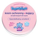 Ochranný krém pre deti a dojčatá BAMBINO 150ml