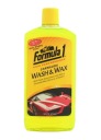 Formula1 ŠAMPÓN S KARNAUBOVÝM VOSKOM